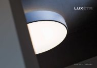 PDF-Download - LUXETA GmbH