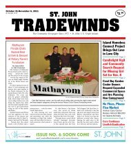 TW_10.31.11_Edition.pdf - St. John Tradewinds News