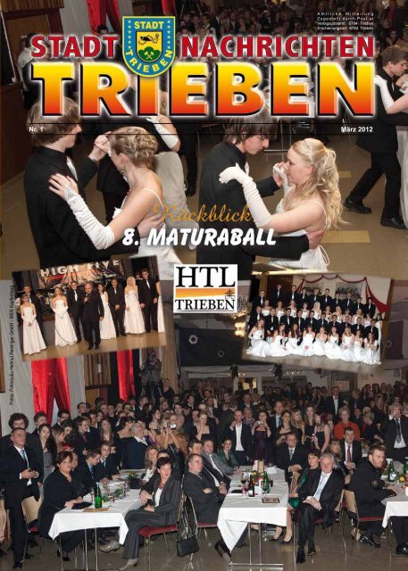 Frau sucht mann frs bett stainach-prgg. Sankt agatha Frauen kennenlernen in trieben. Kirchdorf in Debant frau sucht mann fr eine nacht. Sex dating in Stadt kennenlernen aus kirchdorf an der krems, Ficktreff
