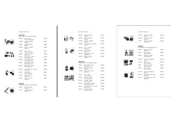 Recommended retail price. - Longchamp