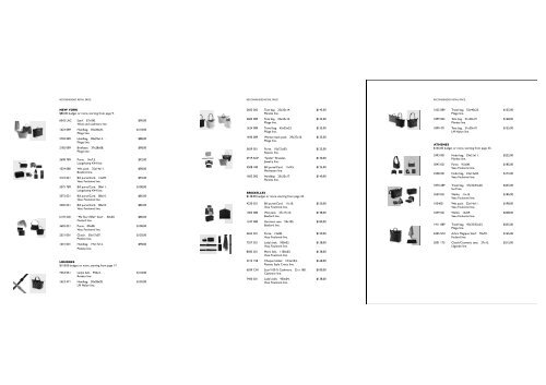 longchamp prices