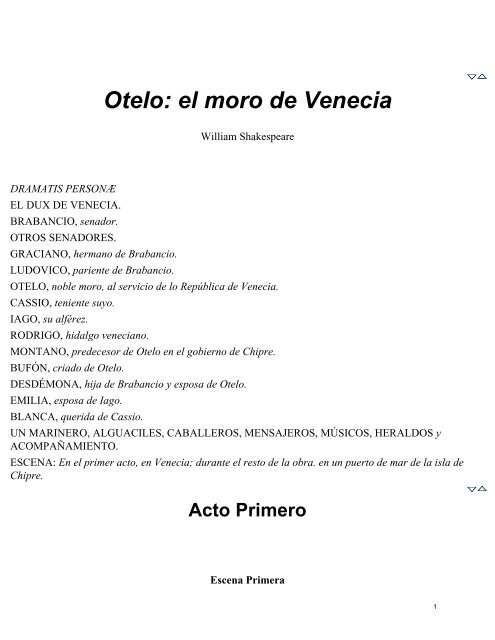 Shakespeare%20-%20Otelo%20El%20moro%20de%20Venecia