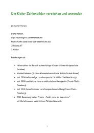 Handout zu V14 als PDF-Download - Lvl-sh.de