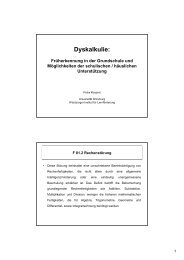 Handout zu V6 als PDF  - Lvl-sh.de