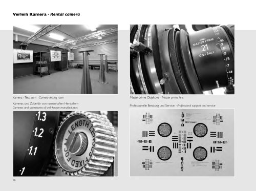 Cinegate Studio Guide (pdf) - mastermoves