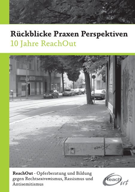 Broschüre als PDF - Migrationsrat Berlin-Brandenburg eV