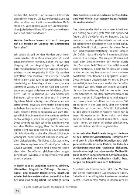 Broschüre als PDF - Migrationsrat Berlin-Brandenburg eV