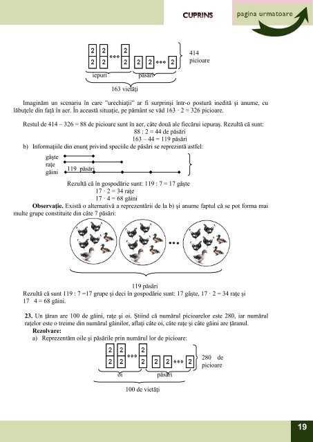 ISSN 2069 – 7961 ISSN-L = 2069 - Concursurile Comper