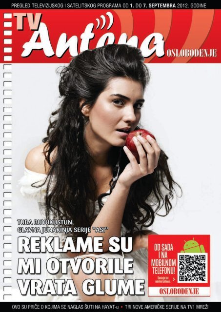 3. septembar 2012.