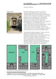 das berliner mietshaus pdf I - Multilayerladen