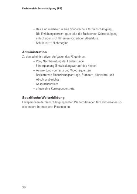 Download - HPD Graubünden