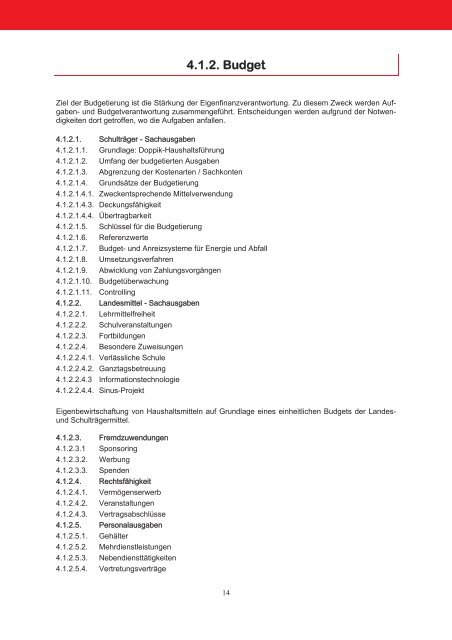 Schulleiterin / Schulleiter in der ... - Ihs-hessen.de