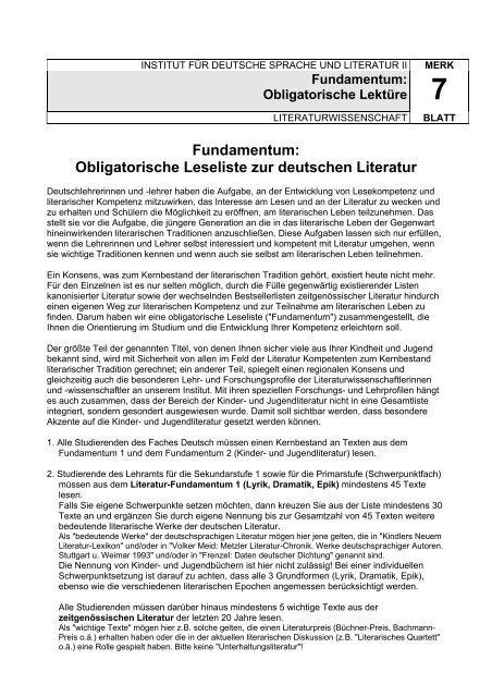 Download Deutsche Pauperismus Und Seine Literatur 2020