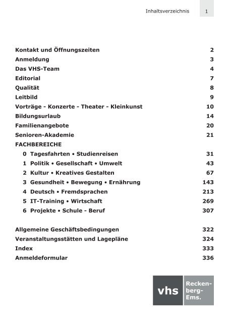 2004-2 - Volkshochschule Reckenberg-Ems