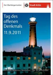 Klinik Fur Innere Medizin I Universitatsklinikum Jena