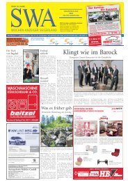 Ausgabe C Freudenberg Neunkirchen Burbach Haiger Ak