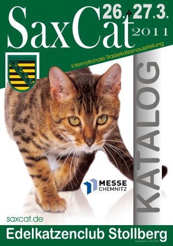 ssaxcat.de