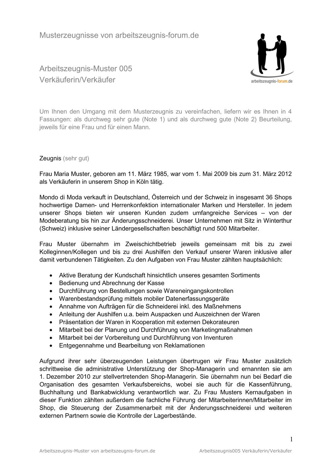 Arbeitszeugnis Arzthelferin Sehr Gut Muster Kostenlos Arbeitszeugnis Muster Note 1 Arzthelferin
