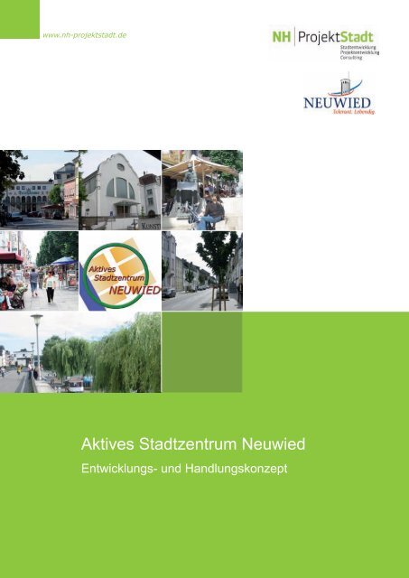 Teil 1 - Stadt Neuwied