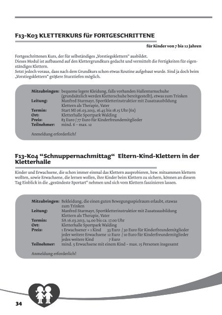 Programm zum Download