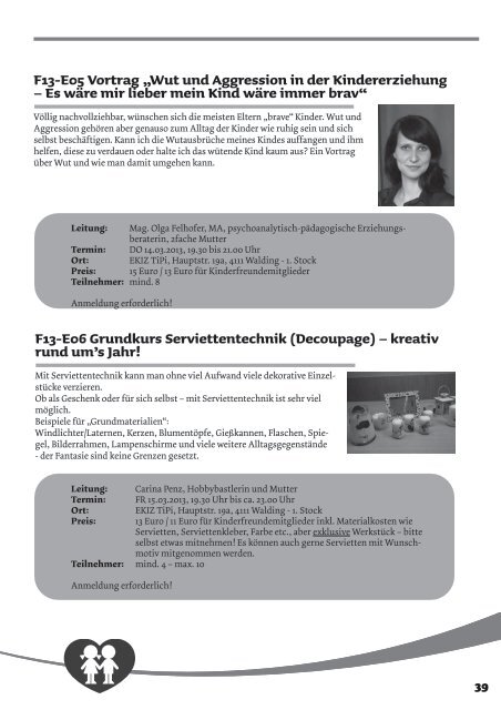 Programm zum Download