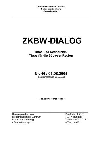 PDF 334kB - SWOP