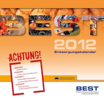 TE – BEST-Bottrop