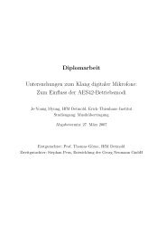 DA Myung.pdf - Erich-Thienhaus-Institut - Hochschule für Musik ...