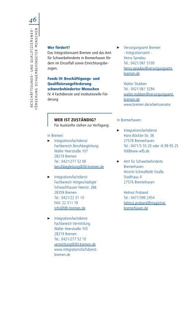 AktiveArbeitsmarktpolitikdesLandesBremen.pdf (535 kB)