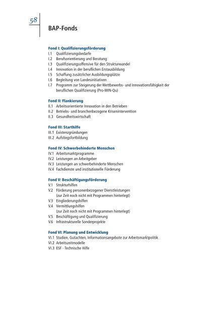 AktiveArbeitsmarktpolitikdesLandesBremen.pdf (535 kB)