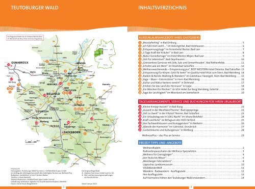 PDF-Download - Teutoburger Wald