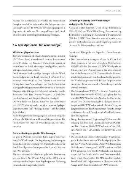 GTZ InDesign-Vorlage für Publikationen – DIN A4 hoch