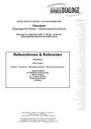 pdf, 1 MB - Berliner Republik Das Debattenmagazin