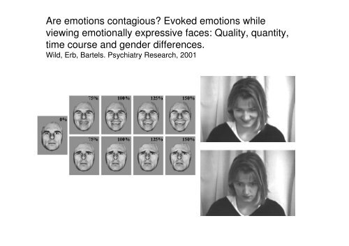 Neurophysiologie des Lächelns und Lachens (pdf)