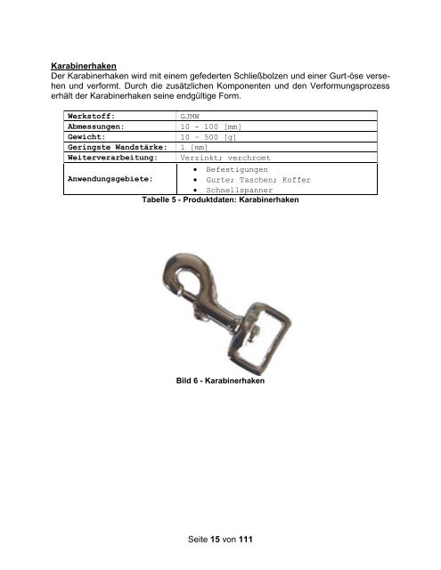 kostenfreier Download - Konstruieren und Gießen