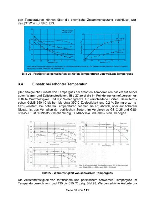 kostenfreier Download - Konstruieren und Gießen