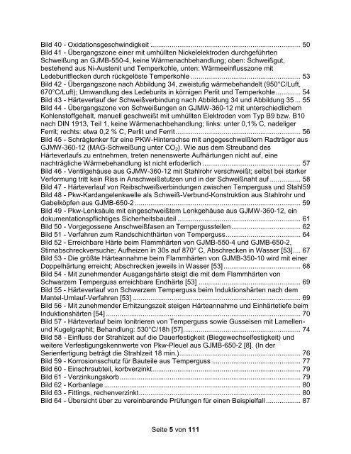 kostenfreier Download - Konstruieren und Gießen