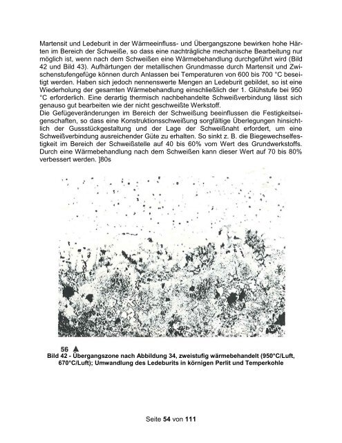 kostenfreier Download - Konstruieren und Gießen