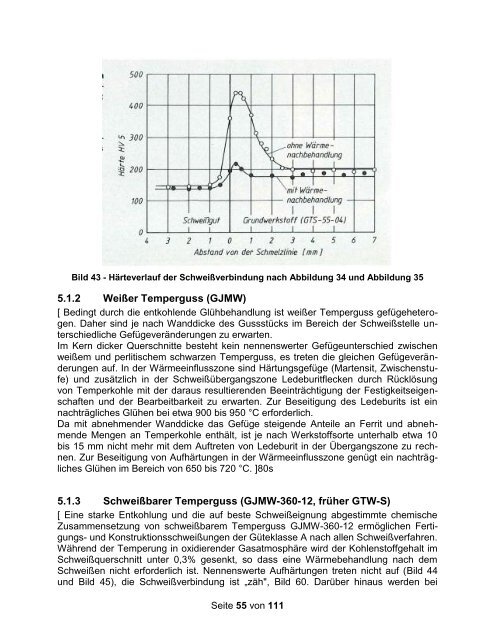 kostenfreier Download - Konstruieren und Gießen