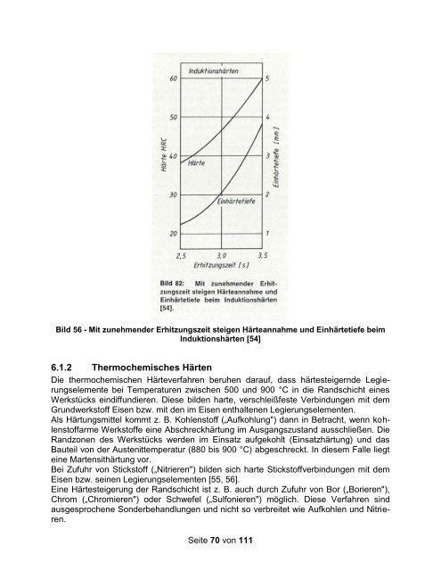 kostenfreier Download - Konstruieren und Gießen