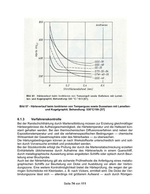 kostenfreier Download - Konstruieren und Gießen