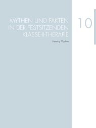 Download (.pdf, 353 Kb) - Dr. Madsen, Kieferorthopäde