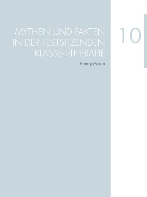 Download (.pdf, 353 Kb) - Dr. Madsen, Kieferorthopäde