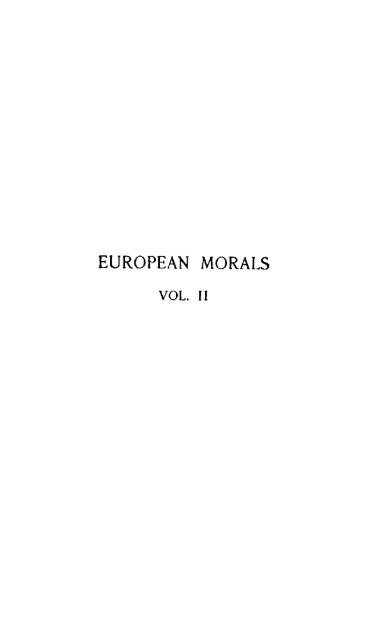 Find Your Language. No one wants to hang out with my best…, by Alaric  Moras