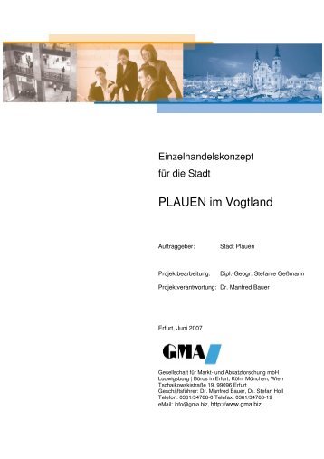 pdf, 13850 KB - Plauen