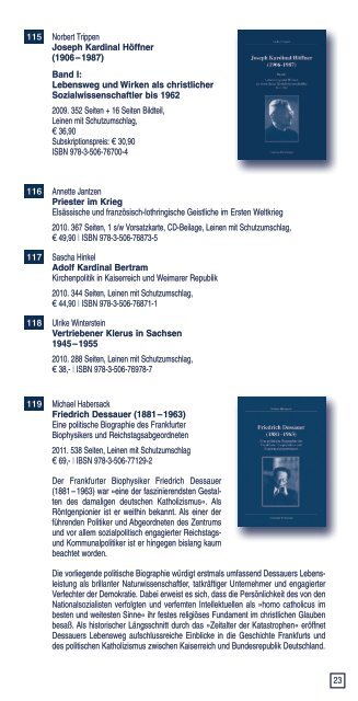 Download - Verlag Ferdinand Schöningh