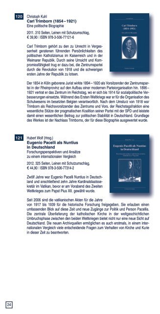 Download - Verlag Ferdinand Schöningh