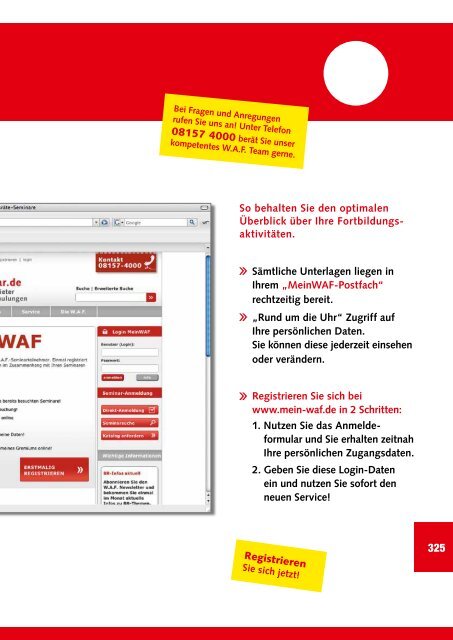 PDF Download - Waf