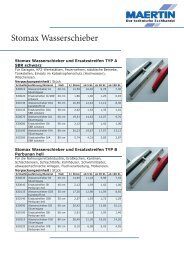 Stomax Wasserschieber_stand0311