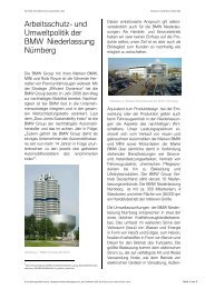 Artikel herunterladen. (PDF, 260k) - BMW Niederlassung Nürnberg